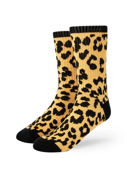 bro! socks (wildcat)