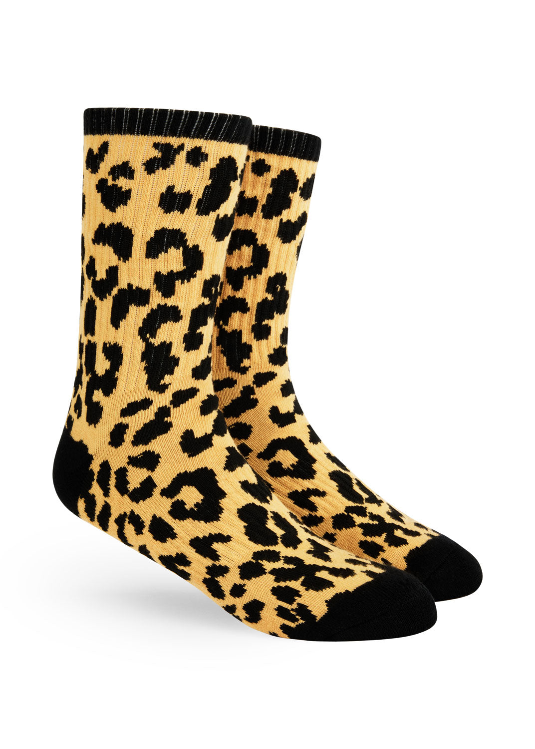 bro! socks (wildcat)
