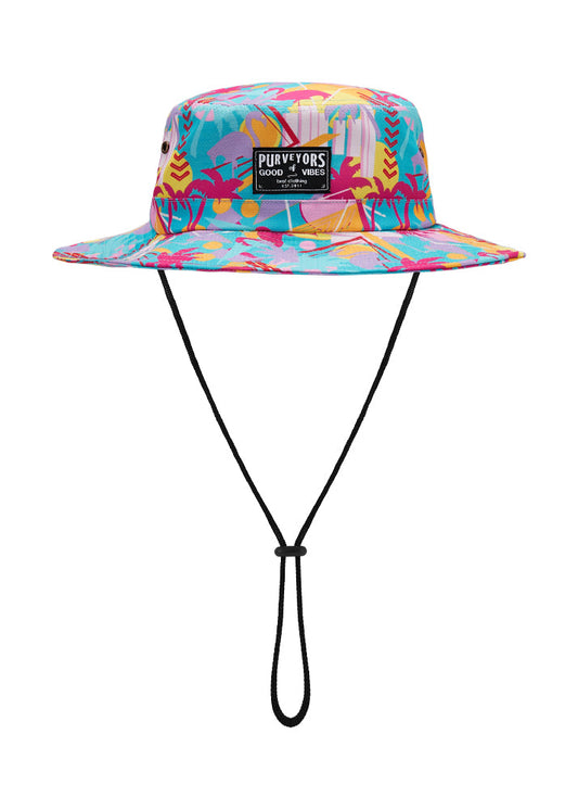 bro! boonie (miami vice)