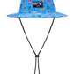 bro! boonie (pool party)