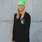 Snake Oil Longsleeve