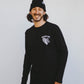 Snake Oil Longsleeve