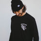 Snake Oil Longsleeve