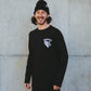 Snake Oil Longsleeve