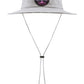 Sunset Shred Club Boonie (Grey)
