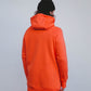 bro! park edition hoodie (coral)