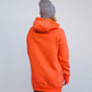 bro! park edition hoodie (coral)