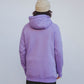 bro! park edition hoodie (lavender)