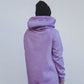 bro! park edition hoodie (lavender)
