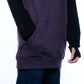 bro! park edition hoodie (midnight sky-black)