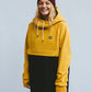 bro! ShredShell high (Caramel-Black)