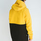 bro! ShredShell high (Caramel-Black)