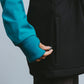 bro! ShredShell low (Ocean-Black)