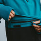 bro! ShredShell low (Ocean-Black)