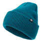 bro! waffle beanie (ocean)