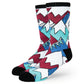 bro! socks (mountains 2)