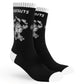 bro! socks (Risky Biscuits)