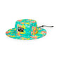 bro! boonie (surf tropical)