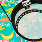 bro! boonie (surf tropical)