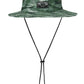 bro! boonie (forest camo)