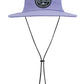 Sunset Shred Club Boonie (Lavender)