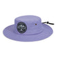 Sunset Shred Club Boonie (Lavender)