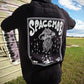 bro! x space mob park edition hoodie