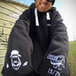 bro! x space mob park edition hoodie