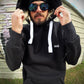 bro! x space mob park edition hoodie